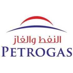 Petrogas E&P
