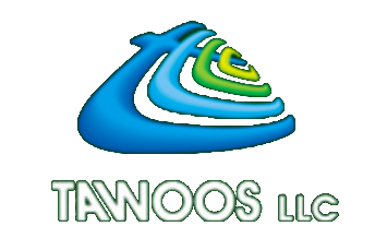 Tawoos LLC